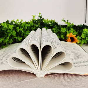 Colección de Mitología de Cthulhu, <span class=keywords><strong>Novela</strong></span> Ilustrada de Ciencia Ficción, Fantasía y <span class=keywords><strong>Terror</strong></span>, Hecha en China, Libro Más Vendido - Product Image 5