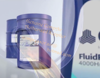 COMPAIR 52438 filtre