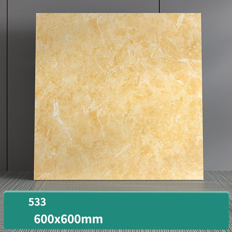 60*60 cm d'épaisseur 1,8 mm