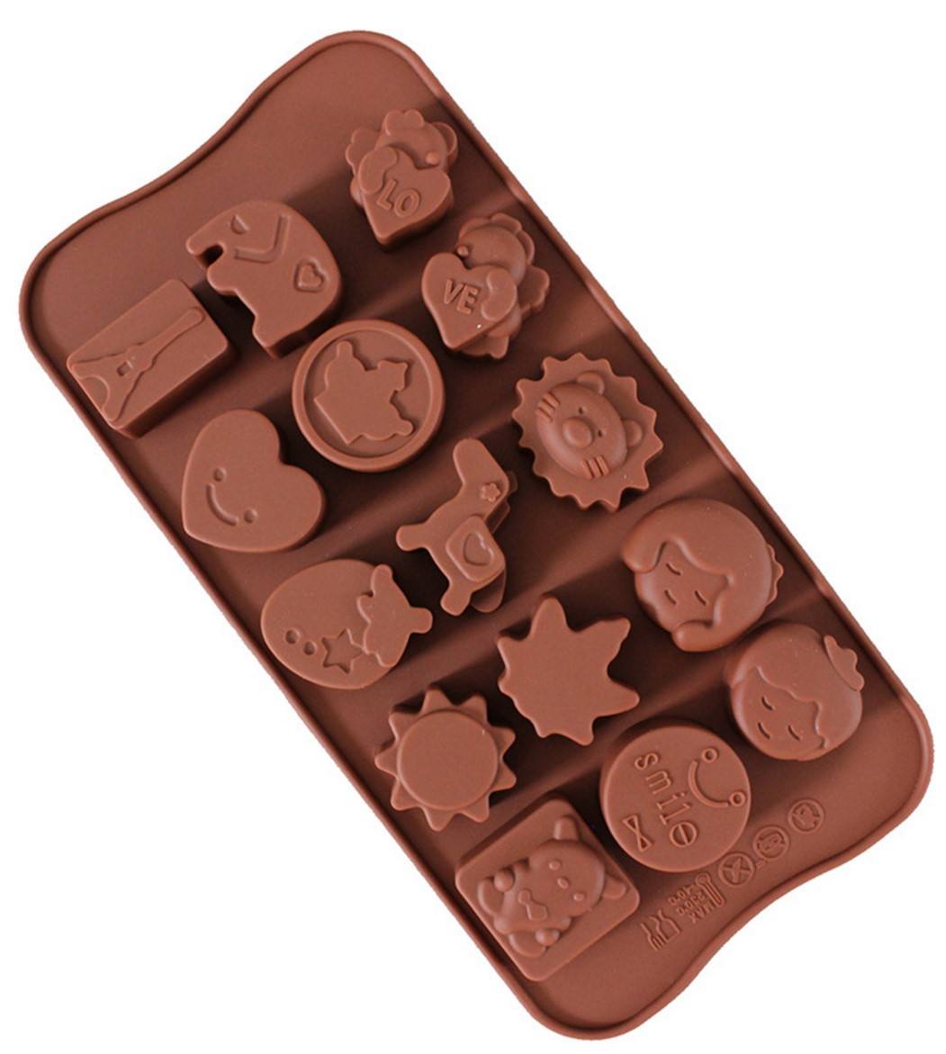 15โทรจันรุ่นกลางติดต่อกัน