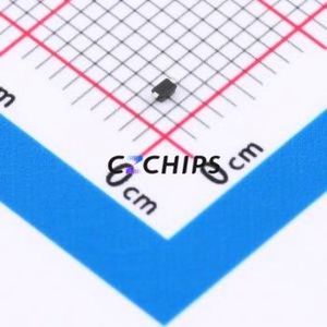 SLESD5B5CL ทรานซิสเตอร์523 SOD-ESD ใหม่และป้องกันไฟกระชาก (TVS/ESD) - Product Image 2