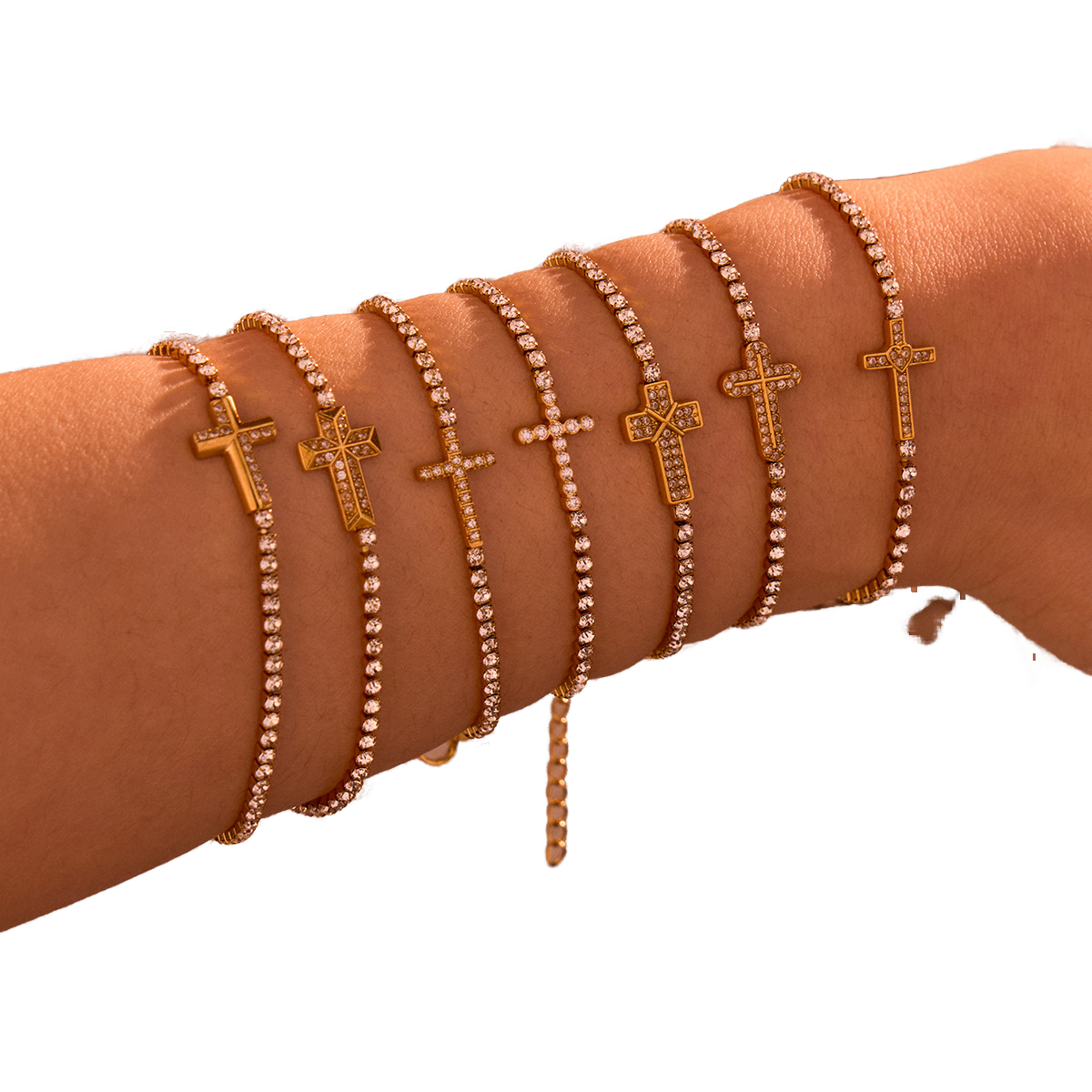 Stainless Steel Buying Guide: Tips for Choosing the Best Quality