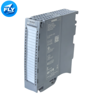 Tout Nouveau Siemens SIMATIC S7-1500 6ES7531-7QD00-0AB0 AI8xU/I/RTD/TC 6ES7531-7KF00-0AB0 HF35mm 6ES7531-7PF00-0AB0 Programmation PLC