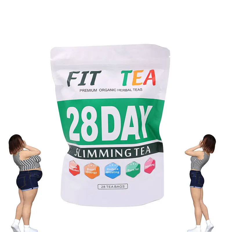 Best selling Oolong Asian Green Best Slimming Tea For Weight Loss In Kenya