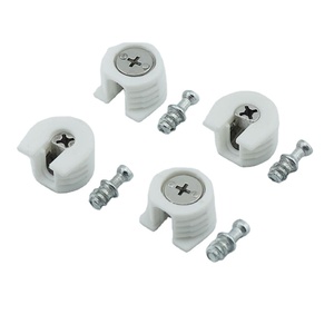 Furniture Hardware Support for <b>Cabinet</b> - Product Image 4