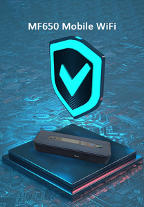 Olax-Módem Mifis portátil inalámbrico, 4G, 5000Mah, 8000Mah, compatible con tarjeta Sim, enrutador <span class=keywords><strong>Wifi</strong></span> de bolsillo, Móvil, 5G - Product Image 5