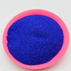 <span class=keywords><strong>Sable</strong></span> coloré en bouteille de 30g <span class=keywords><strong>pour</strong></span> l'aménagement paysager de <span class=keywords><strong>jardin</strong></span>. Ce <span class=keywords><strong>sable</strong></span> coloré convient aux créations artistiques des enfants. - Product Image 4