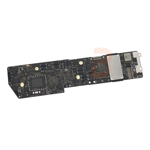 เมนบอร์ด A2179แล็ปท็อปสำหรับ <span class=keywords><strong>MacBook</strong></span> <span class=keywords><strong>Air</strong></span> Retina 13 "ลอจิกบอร์ดที่มี <span class=keywords><strong>I3</strong></span>สัมผัส I7 I5 1.1GHz 1.2GHz 256GB 500GB 2020ปี - Product Image 1