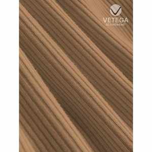 Top Deportivo Ines con Mangas Largas y Cierre Frontal - Product Image 2