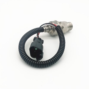 ตัวยึดเกลียว221-8859HE02เซ็นเซอร์ความดันสำหรับรถขุด E320C E320B หนอนผีเสื้อ - Product Image 3