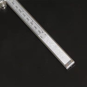 Calibrador <span class=keywords><strong>Vernier</strong></span> Digital <span class=keywords><strong>de</strong></span> acero inoxidable electrónico <span class=keywords><strong>de</strong></span> Metal <span class=keywords><strong>de</strong></span> fabricantes - Product Image 3
