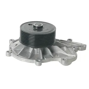 Offre Spéciale moteur ISF2.8 Diesel moteur pièces pompe à eau 5269897 5333148