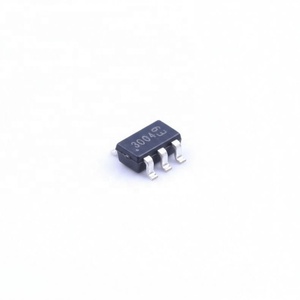 ZXGD3004E6TA SOT-23-6 Gate <b>Driver</b> Chip - Product Image 1