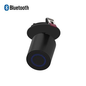 Nhúng Trần Loa Bluetooth không dây điện áp cao 85V bluetooth loa 10m Rào Cản-Miễn phí bluetooth cho quán cà phê - Product Image 2