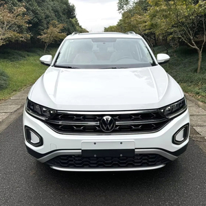 Volkswagen vw T.<span class=keywords><strong>roc</strong></span> Troc T-<span class=keywords><strong>roc</strong></span> R <span class=keywords><strong>Line</strong></span> 2023 vw t Rock volkswagen t <span class=keywords><strong>Roc</strong></span> Suv - Product Image 1