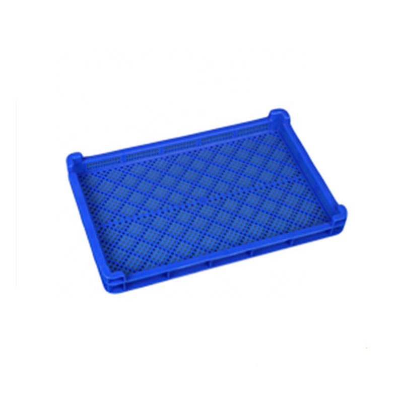 Bleu (Stock AE)