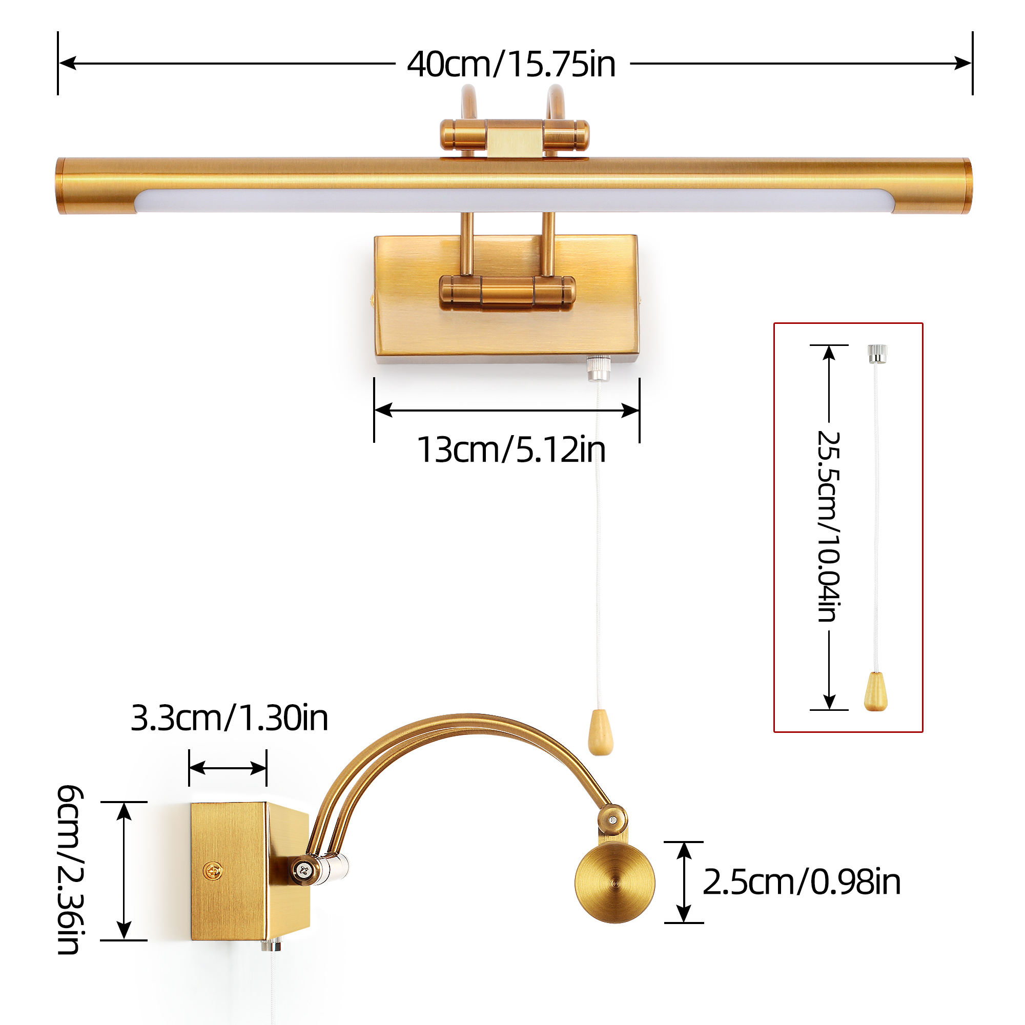 ทองเหลือง