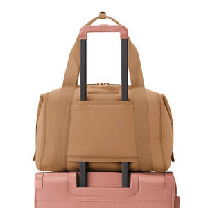 Bolsos de mano de alta calidad para mujer, bolsos de viaje, equipaje de mano, bolsos de noche, maletas - Product Image 2