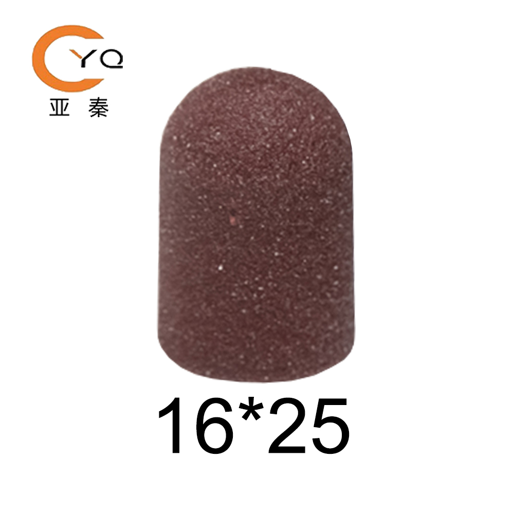 16*25