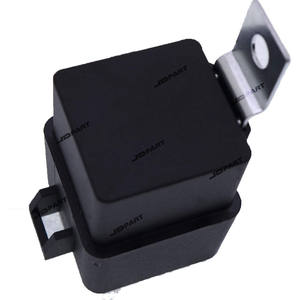 รีเลย์ 896H-1CH-<span class=keywords><strong>D1SF</strong></span>-R1-T 896H-1CH-<span class=keywords><strong>D1SF</strong></span>-T สำหรับอะไหล่เครื่องยนต์ Song Chuan OEM - Product Image 5