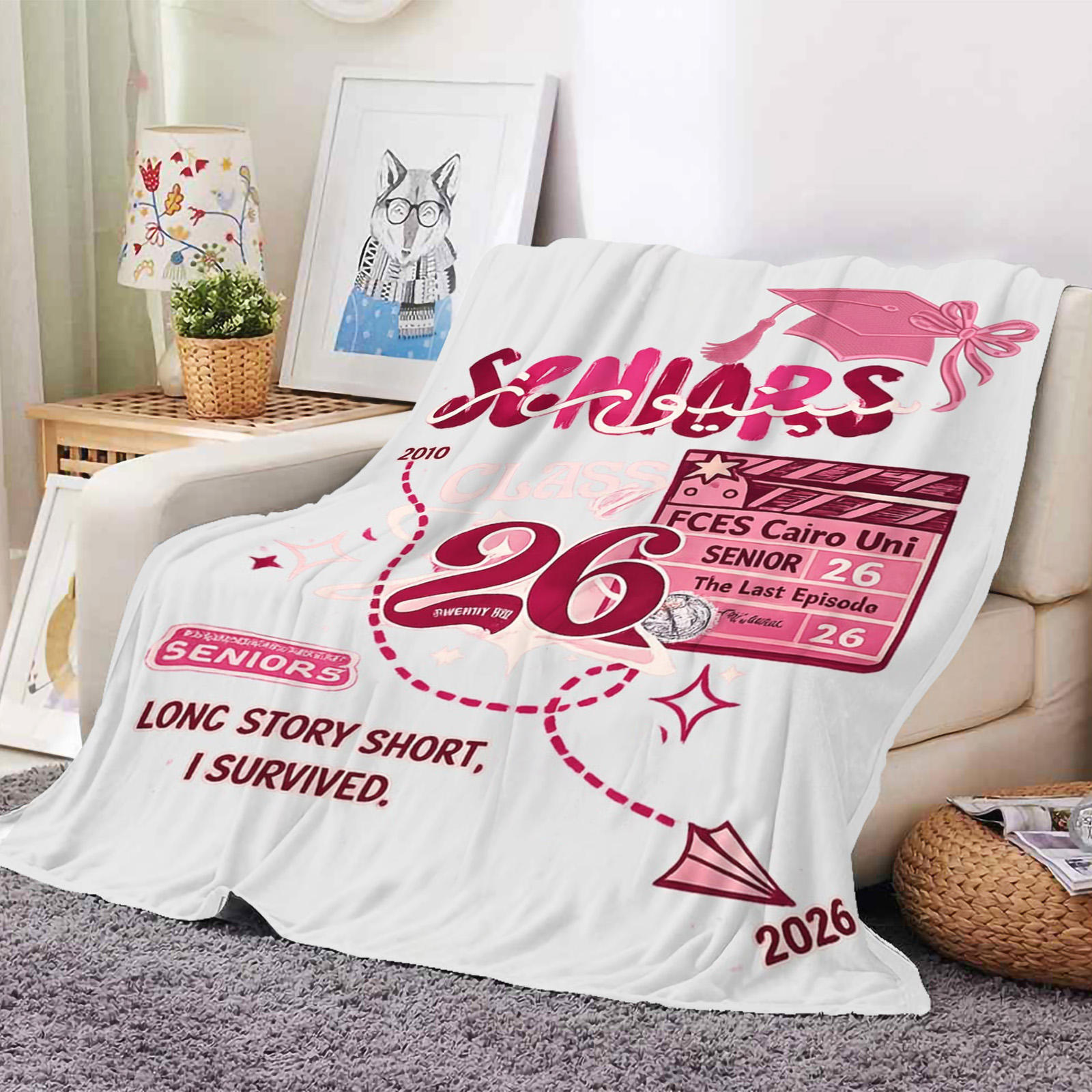 mélanger les couleurs 3