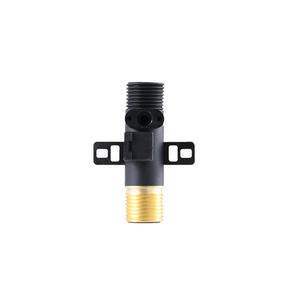 Repuestos para Calentadores de Agua a Gas de Fábrica, Accesorios de Latón para Tubo de Escape - Product Image 1