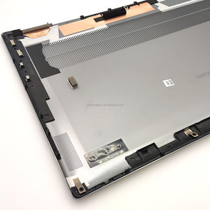 Pour Lenovo Yoga 7 16IAP7 D – Pièces d'ordinateur : Coque inférieure / Boîtier de base 5CB1J01794 AM2E5000N10 - Product Image 5