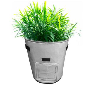 Planteur <span class=keywords><strong>de</strong></span> pommes <span class=keywords><strong>de</strong></span> <span class=keywords><strong>terre</strong></span> mis à niveau, <span class=keywords><strong>sac</strong></span> <span class=keywords><strong>de</strong></span> fraises non tissé avec trou <span class=keywords><strong>de</strong></span> drainage, <span class=keywords><strong>sac</strong></span> <span class=keywords><strong>de</strong></span> <span class=keywords><strong>plantation</strong></span> pour plantes et pommes <span class=keywords><strong>de</strong></span> <span class=keywords><strong>terre</strong></span> - Product Image 4