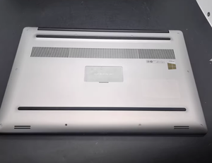 <span class=keywords><strong>Workstation</strong></span> usato computer <span class=keywords><strong>portatili</strong></span> per <span class=keywords><strong>Dell</strong></span> precisione 5510 Core I5 6th Gen 16GB ram 512GB SSD - Product Image 6