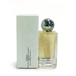 100ml Luxury <b>Aromatic</b> Unisex <b>Perfume</b> Fresh Elegant Long Lasting Niche Fragrance with Citrus Glow Floral Soft and Smooth Depth - Product Image 1