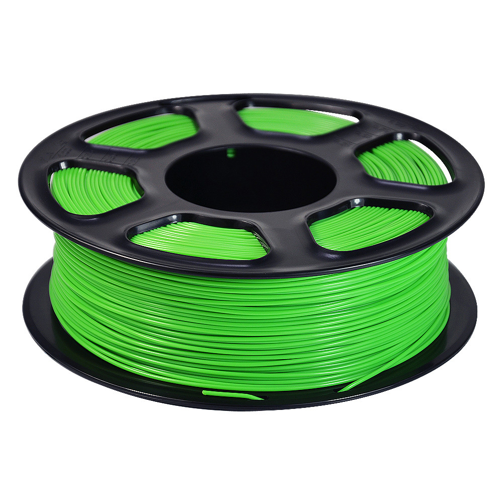 Fluorescent Green