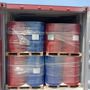 Phun Bọt Cách Nhiệt Polyurethane Closed Cell Pu Foam Thành Phần Hóa Chất A Và B Nguyên Liệu - Product Image 2