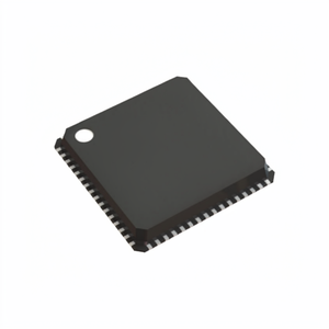 64 VFQFN Exposed Pad Manufacturer Channel SI5391A-A15660-GM Buy Electronics Components Online Clock Timing - Product Image 1