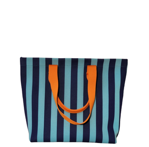 <span class=keywords><strong>กระเป๋า</strong></span>ผ้าโพลีเอสเตอร์ Aiguo ของผู้หญิงยอดนิยม2025<span class=keywords><strong>กระเป๋า</strong></span>โท้ทแบบเปิดด้านบน3L + สายคล้องมือความจุคอลเลกชันใหม่<span class=keywords><strong>กระเป๋า</strong></span>ถือแฟชั่นจีน - Product Image 2