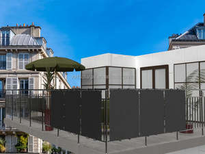 Paneles <span class=keywords><strong>Solares</strong></span> Semiflexibles de 170W, Precio de Fábrica al por Mayor, Totalmente Negros, Ligeros, Módulos PERC <span class=keywords><strong>para</strong></span> Balcón y Vivienda, Fotovoltaica - Product Image 2