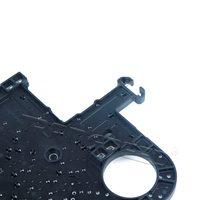 Carte de circuit de transmission Transpeed DF733 pour Changan Jetour Dongfeng, module de commande électronique, pièces de boîte de vitesses