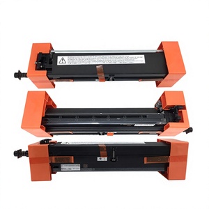 Unité de tambour DR711 d'origine, compatible avec les modèles Bizhub C654 C754 654E 754E, adaptée à Konica Minolta - Product Image 2