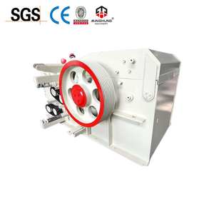 Broyeur à tambour haute capacité China MingHung certifié CE, puissance 1000 kW, garantie 2 ans pour la fabrication <span class=keywords><strong>de</strong></span> papier, le décellulosement, le MDF et l'OSB - Product Image 1