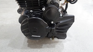 Venta Directa de Fábrica, Conjunto de Motor Completo, Piezas de Motocicleta para <span class=keywords><strong>IBIZA</strong></span> 300 - Product Image 6