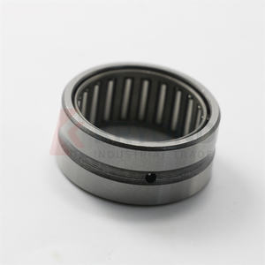 แบริ่งลูกกลิ้งเข็ม00.550.1072 F-207665 1ชิ้น27.5x36x16อุปกรณ์เครื่องพิมพ์ - Product Image 4