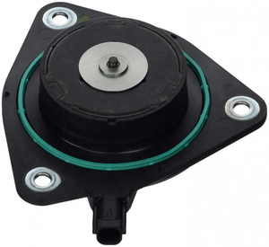 Nuevo motor sincronización <span class=keywords><strong>Variable</strong></span> de válvulas de solenoide de 12589784, 12579542, 12609557, 917-298 TS1179 para Chevrolet Impala 2006-2011 - Product Image 1