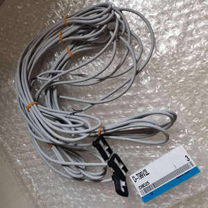 สวิตช์แม่เหล็ก Original-SMC D-T99V2 - Product Image 3