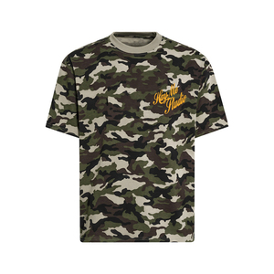 <span class=keywords><strong>T</strong></span>-<span class=keywords><strong>shirt</strong></span> de sport camouflage personnalisé, course à pied, <span class=keywords><strong>randonnée</strong></span>, pêche, camouflage, impression intégrale, <span class=keywords><strong>t</strong></span>-<span class=keywords><strong>shirt</strong></span> unisexe pour homme - Product Image 1