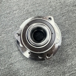 ฮับล้อหน้าสำหรับรถ MALIBU XL Equinox <span class=keywords><strong>Cruz</strong></span> Regal LaCrosse Chevrolet Buick 13507016 13526966 13583479 - Product Image 3