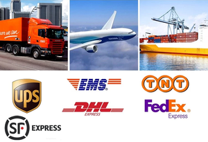 Nhẫn khuyên tai vàng thật 9K 14K 18K đính kim cương, kiểu dáng ôm sát tai, chất liệu cao cấp, bán buôn, kích thước 18G 16G - Product Image 6