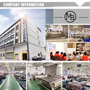 Customized Luxury Leather <strong>Car</strong> Seats Cover Salon Intrieur Auto Seat Covers 100%Tested Full <strong>Set</strong> Waterproof - Product Image 6