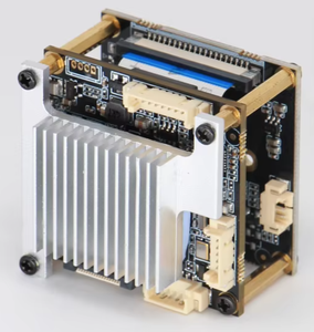 1080p zoom Giải pháp nhà sản xuất 4K 5MP 8MP Mini Micro IP <span class=keywords><strong>USB</strong></span> Ai IR Hồng ngoại CCTV web wifi 4 gam CMOS cảm biến máy ảnh mô-đun - Product Image 3