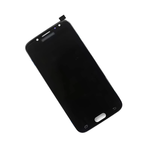 Incell OLED LCD per <span class=keywords><strong>Samsung</strong></span> <span class=keywords><strong>J5</strong></span> PRO/<span class=keywords><strong>J5</strong></span> 2017/J530 schermo LCD Display Touch Screen Pantalla Tactil parti - Product Image 4