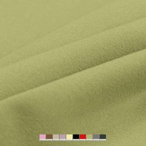 Ensemble de yoga pour femmes 2 pièces, haut de sport à bretelles sexy à dos nu, t-shirt de course, pantalon de yoga pour femmes, séchage rapide, fitness, <span class=keywords><strong>musculation</strong></span> - Product Image 6