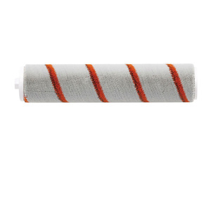 Dreames <span class=keywords><strong>Aspirateur</strong></span> <span class=keywords><strong>sans</strong></span> <span class=keywords><strong>fil</strong></span> Brosse électrique pour sols Brosse à rouleau en flanelle souple V8/V9/<span class=keywords><strong>V10</strong></span> Brosse à rouleau en flanelle - Product Image 4